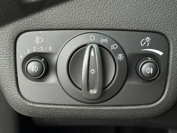 Ford Kuga II SUV 1.6 EcoBoost 150KM 2014 Ford Kuga 1.6 Benz. Bogato Wyposazona Nowy rozrzad 1.6 Benzyna 150KM, zdjęcie 12