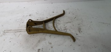 Motorower ROMET OGAR 200 PODNÓŻEK