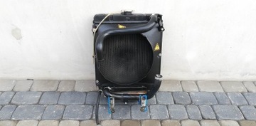 Кулер для воды LOMBARDINI LDW 903 375x40x395 мм