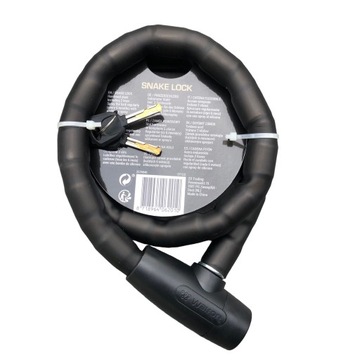 Велосипедная застежка с блокировкой мотоциклевой цепь мотоциклета