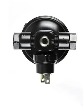 УНИВЕРСАЛЬНЫЙ КОНДИЦИОНЕР-ОСУШИТЕЛЬ С ДАТЧИКОМ