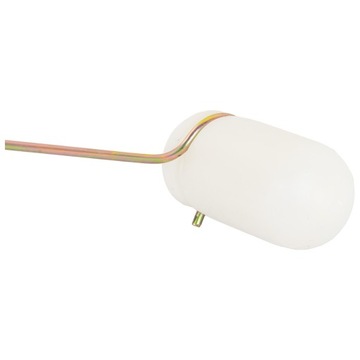 Поплавковый датчик уровня топлива Massey Ferguson 1876754M92