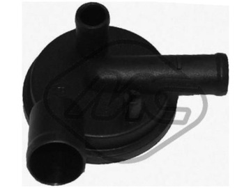 VENTIL VZDUCHU SEAT ALHAMBRA AUDI A6 C4 C5 A4 B5 80 B4 B3