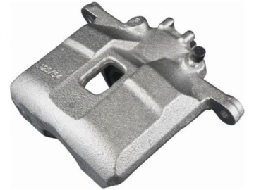 FEBI BILSTEIN 178201 TŘMEN BRZDY