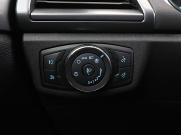 Ford Mondeo V Kombi 2.0 TDCi 150KM 2018 Ford Mondeo navi klima auto grzane fotele i kanapa, zdjęcie 32