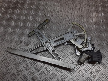MECHANIZMUS OKNO PŘEDNÍ L TOYOTA OE 85702-0F010