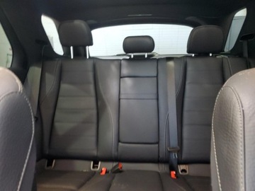 Mercedes GLE V167 2024 Mercedes-Benz GLE 450 4Matic 2024 3.0l 3.0 Benzyna 375KM, zdjęcie 10