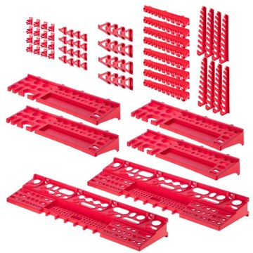 ДОСКА СТЕНА 232x78см 122 EL