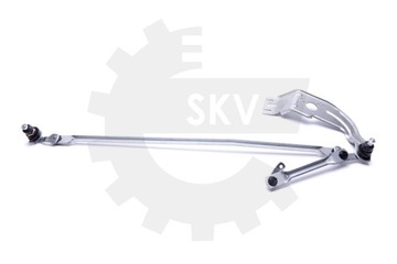 ESEN SKV 05SKV094 POHON STĚRAČE