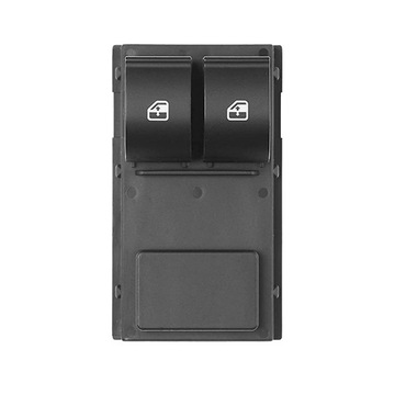 PŘEPÍNAČ ELEKTRICKÉHO OKNO AUTOMOBILNÍHO DO PUNTO 735428719