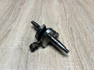 ШАТУН КОЛЕНВАЛА ERMAN HM5201