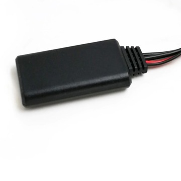 Bluetooth-модуль ZX Spectrum ADAPVW