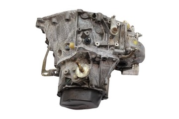 Skrzynia Biegów 20DL68 Citroen Xsara Picasso 1.8