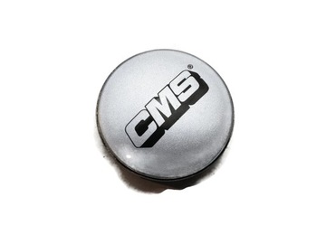 DEKIELKI DEKIELEK KAPSLE KOŁPACZKI CMS M57