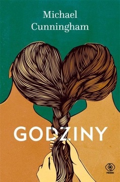GODZINY Michael Cunningham
