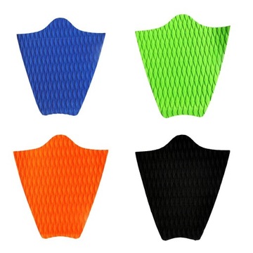 Паддлборд синий