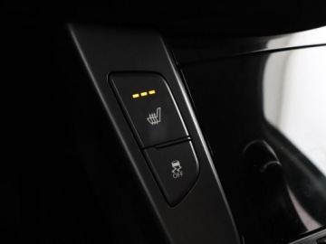 Hyundai i40 Kombi Facelifting 2.0 GDI 165KM 2015 Hyundai i40 Automat Navi Czujniki perkowania, zdjęcie 27