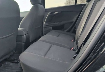Fiat Tipo II Station Wagon 1.4 95KM 2020 Fiat Tipo 1.4 T-Jet 16v S-Design LPG SalonPL FVat Serwis Aso Od Reki Bogaty, zdjęcie 9