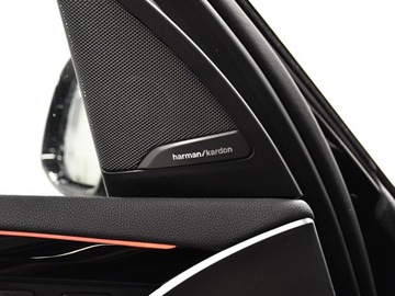 BMW X3 G01 SUV 2.0 20d 190KM 2020 BMW X3 190KM/ Mpakiet/ Fotele M/ Harman/ Hak/ Shad, zdjęcie 18