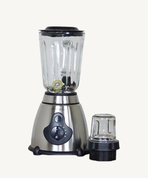 Настольный блендер Rosenberg Professional 800 Вт 1,5 л 