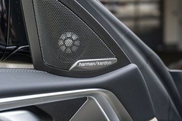 BMW Seria 4 G22-23-26 Cabrio 2.0 430i 245KM 2025 BMW 430 xDrive Convertible - Dostępny od ręki!, zdjęcie 25