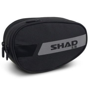 СУМКА ДЛЯ МОТОЦИКЛА SHAD SL05 РЕГУЛИРУЕМЫЕ ремни
