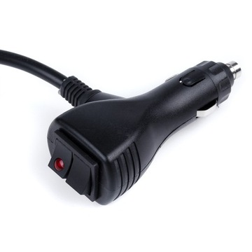 СИГНАЛЬНАЯ ЛАМПА ПЕТУХ 54LED ЛУЧ 12В ЦВЕТА