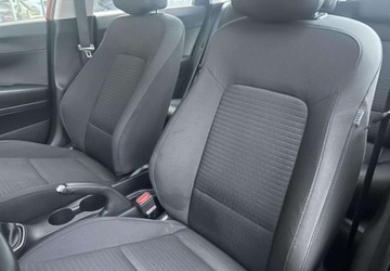 Hyundai i20 III 2020 Hyundai i20 COMFORT Manual Salon Polska Niski przebieg 120 KM 1.2, zdjęcie 12