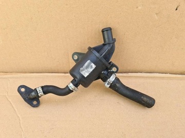 ODMA SEPARATOR OLEJU OPEL CORSA D 55185372 1.3 CDTI