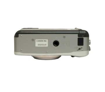 Камера CANON PRIMA ZOOM 80U