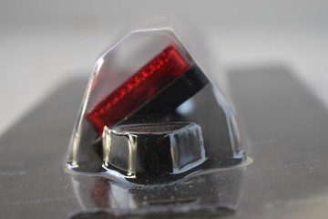 РЕФЛЕКТОР PUIG 4481R