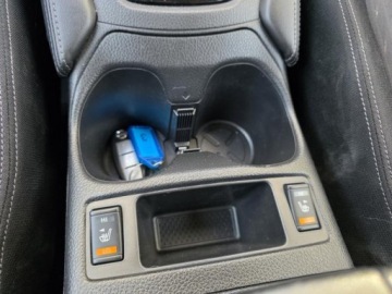 Nissan X-Trail III Terenowy Facelifting 1.3 DIG-T 160KM 2019 NISSAN X-TRAIL 1.3l DIG-T benzyna 160KM*Salon PL*1 Właścicielka * ASO, zdjęcie 16