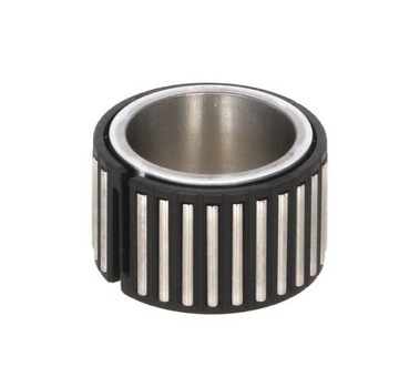 SCHAEFFLER INA 712 0580 10 LOŽISKO MECH. SKŘÍŇ ŘAZENÍ
