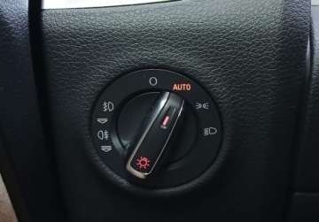 Audi Q7 I SUV Facelifting 3.0 TDI DPF 245KM 2013 Audi Q7 Q7 3.0 TDI Quattro Tiptronic Vat Marza Salon PL BOSE, zdjęcie 38