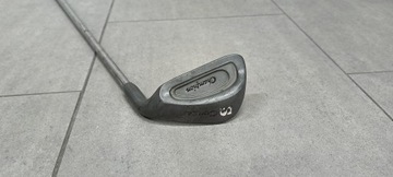 Гольф-клюшка Cougar Champion с песчаным клином