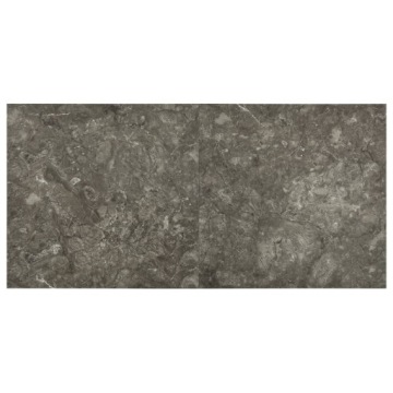 САМОКЛЕЯЩИЕСЯ НАПОЛЬНЫЕ ПАНЕЛИ 55 ШТ. ПВХ 5,11 М² S