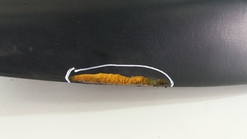 KAWASAKI ZZR 1100 сиденье, кресло, диван