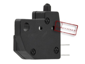 ДАТЧИК СТОП-ТОРМОЗА АВТОМАТИЧЕСКИЙ SUZUKI DR GS GSX-R KAWASAKI YAMAHA TRIUMPH