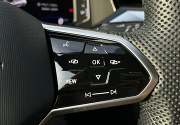 Volkswagen Arteon Shooting Brake Plug-in 1.4 TSI Plug-In-Hybrid 218KM 2022 Volkswagen Arteon PlugIn R-Line Automat FV 23 1.4 Hybryda Plug-in, zdjęcie 18