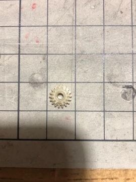 Аппаратура Sony DAT D10