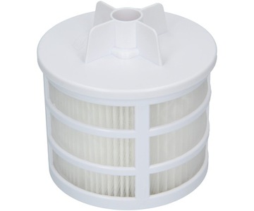 НАБОР ФИЛЬТРОВ для пылесоса Hoover Sprint Evo