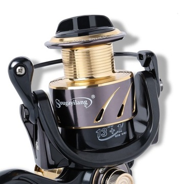 Серия Red Skull Style 1000 Sougayilang g ko