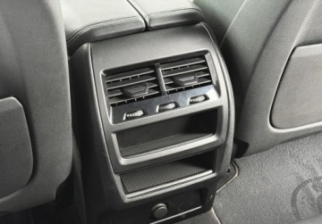 BMW X5 G05 2019 BMW X5 I wlasciciel M Sport 360 Gwarancja Bezwypadkowy FVAT23, zdjęcie 25