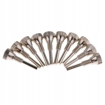 2X 10x установочные винты для запасных частей