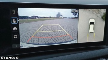 Hyundai Tucson IV 2025 Hyundai Tucson 1.6 T-GDi HEV N Line 4WD 1.6 Hybryda 180KM, zdjęcie 16