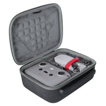Futerał HARD Case Etui Pokrowiec DJI MAVIC MINI 2