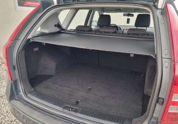 Kia Ceed I Hatchback 5d Facelifting 1.4 DOHC 109KM 2011 Kia Ceed Lift SLICZNA 1.4 Benzyna BOGATA WERSJA Oryginal WYJATKOWA 2011r S, zdjęcie 13