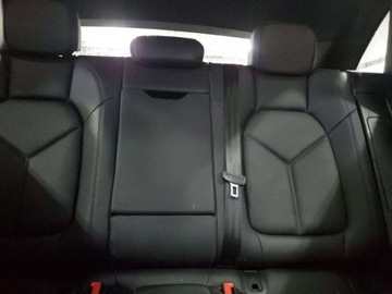 Porsche Macan 2019 Porsche Macan 2019 2.0l 2.0 Benzyna 248KM, zdjęcie 10