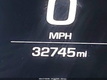 Chevrolet Camaro VI Coupe 6.2 455KM 2019 Chevrolet Camaro 2SS 2019 6.2l 6.2 Benzyna 455KM, zdjęcie 11