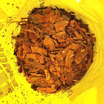 ТОЛСТАЯ СОСНОВАЯ КОРА - 80 Л ТП